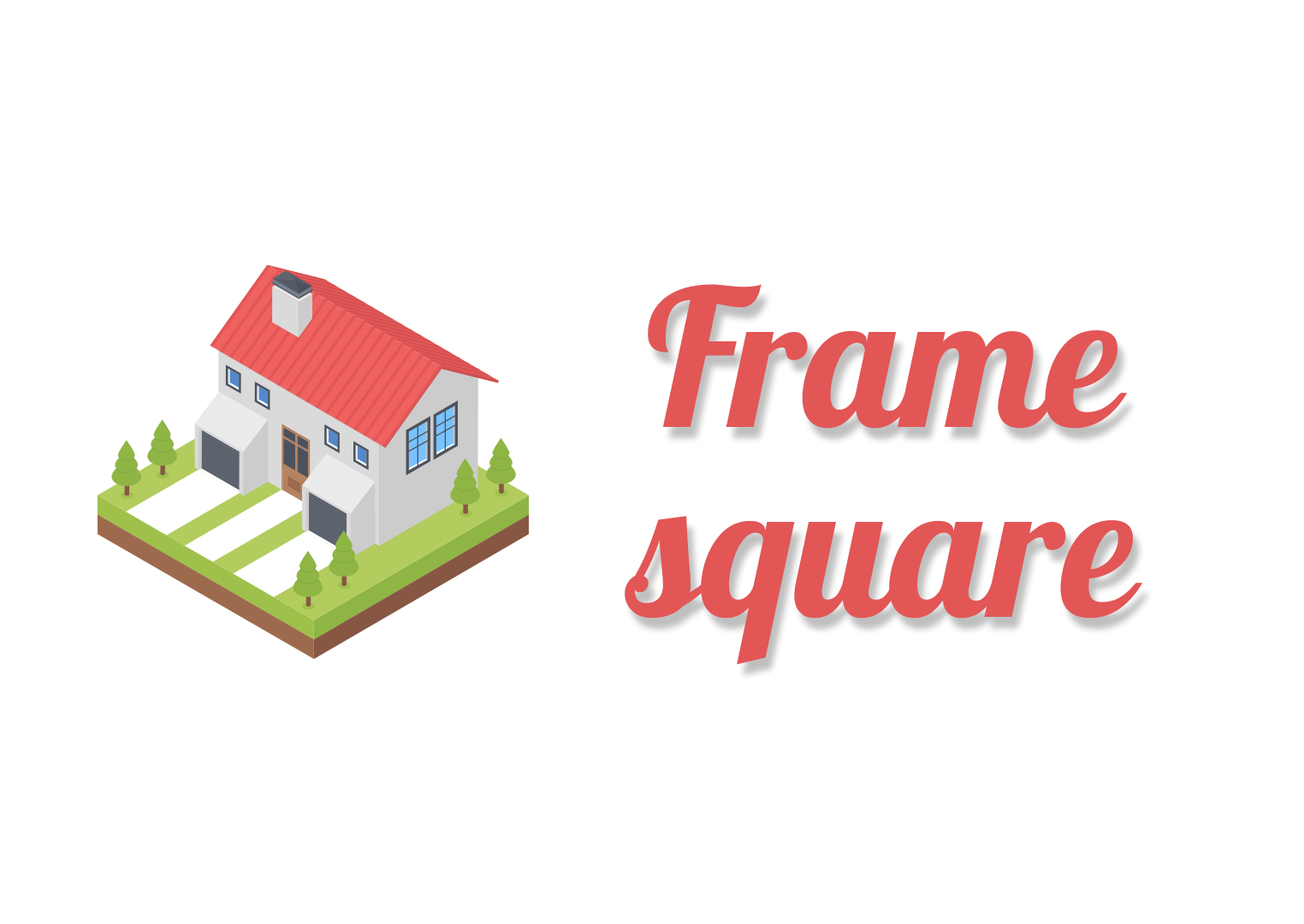 frame-square.com